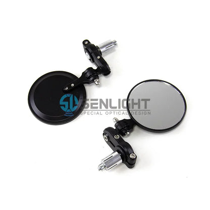 Body Parts xbm-0173, product view 11