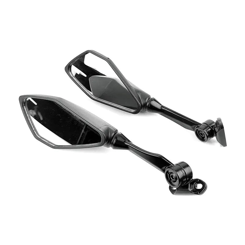 Body Parts xbm-0189, product view 01