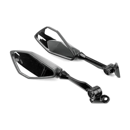 Body Parts xbm-0189, product view 01