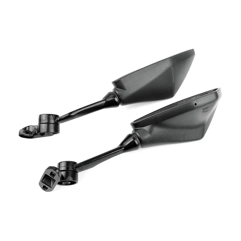 Body Parts xbm-0189, product view 02