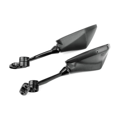 Body Parts xbm-0189, product view 02