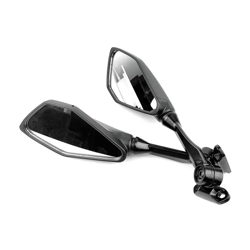 Body Parts xbm-0189, product view 03