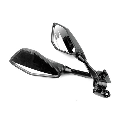 Body Parts xbm-0189, product view 04