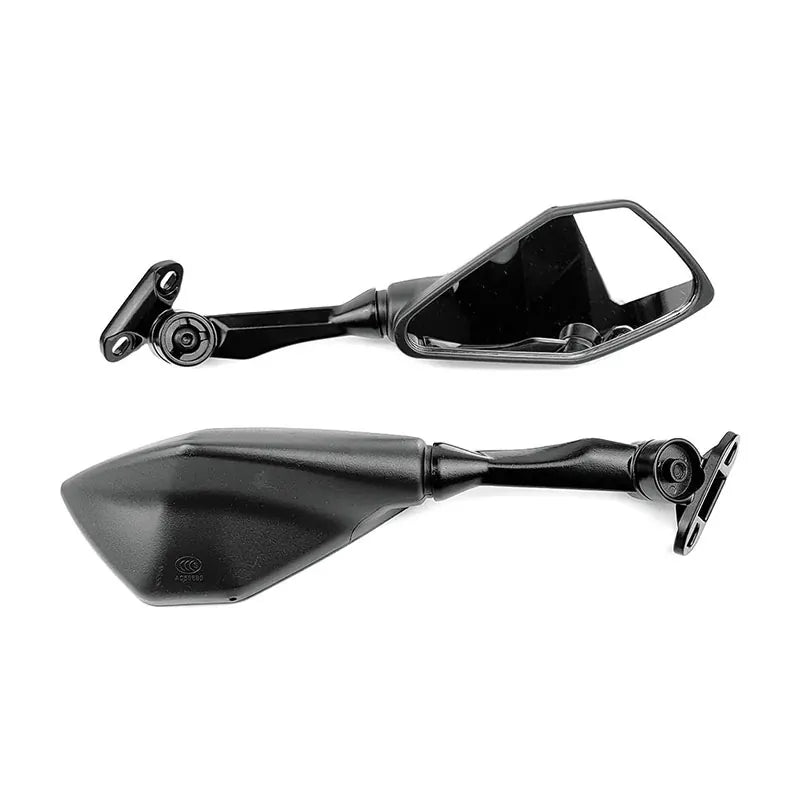 Body Parts xbm-0189, product view 05