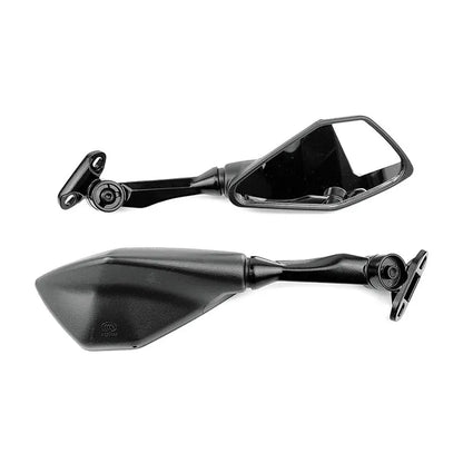 Body Parts xbm-0189, product view 05