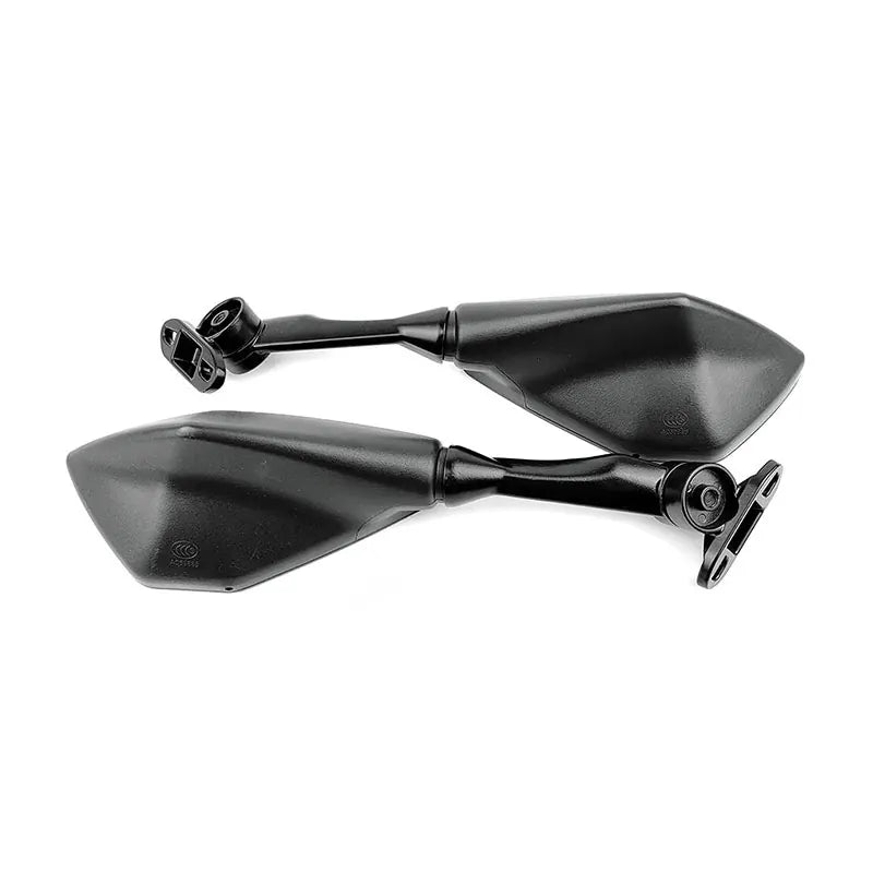Body Parts xbm-0189, product view 06