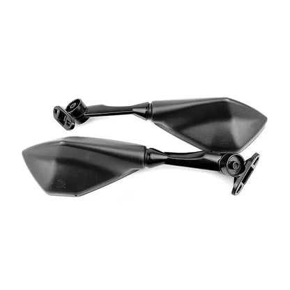 Body Parts xbm-0189, product view 06