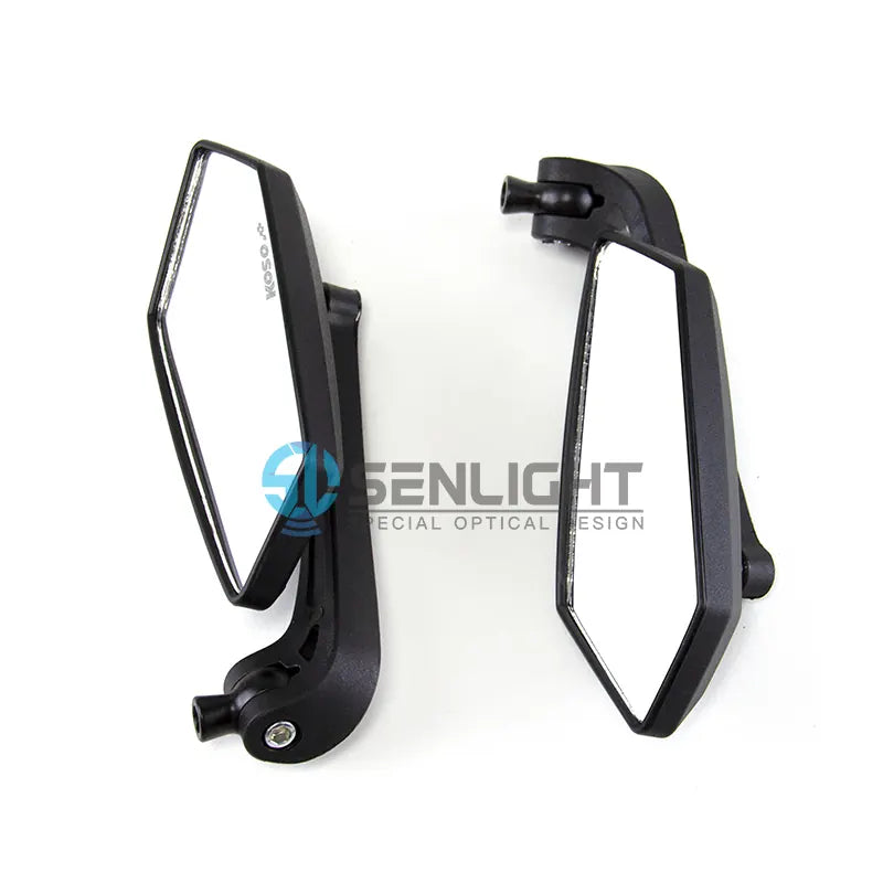 Body Parts xbm-0190, product view 01