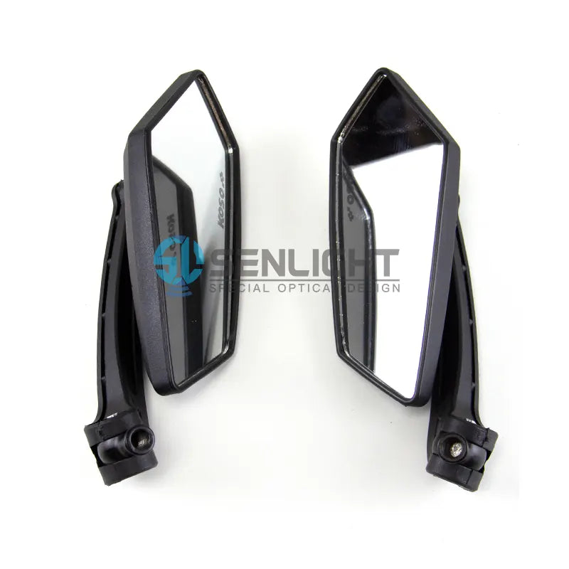 Body Parts xbm-0190, product view 02