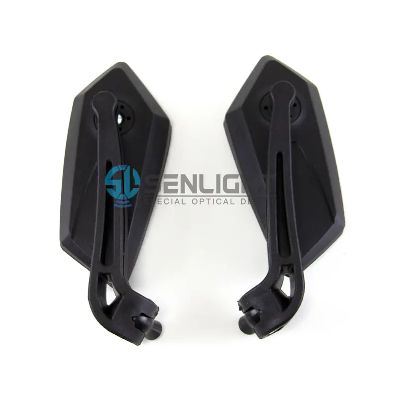 Body Parts xbm-0190, product view 03