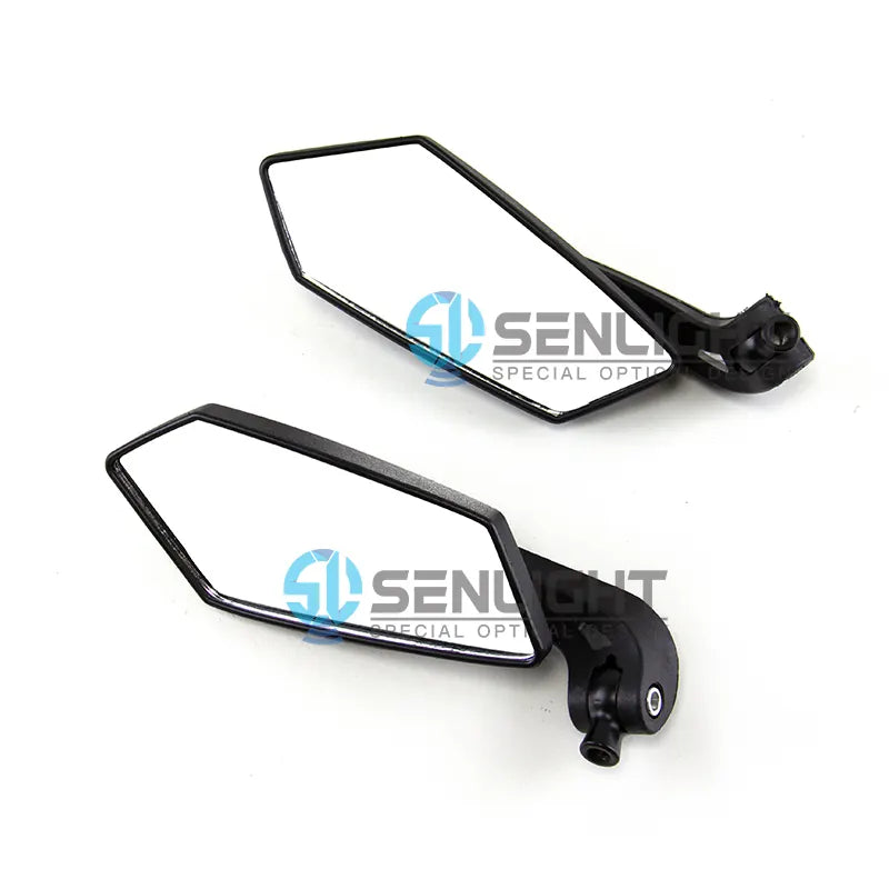 Body Parts xbm-0190, product view 04