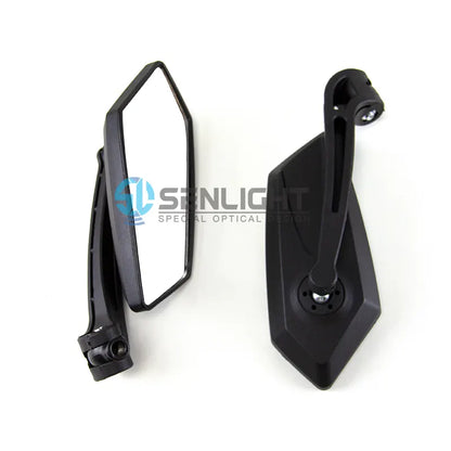 Body Parts xbm-0190, product view 05