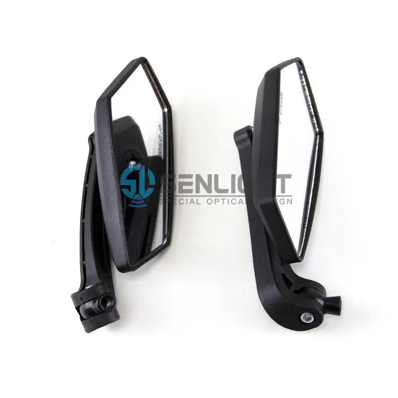 Body Parts xbm-0190, product view 06