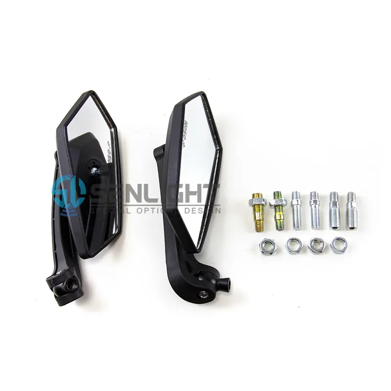 Body Parts xbm-0190, product view 07