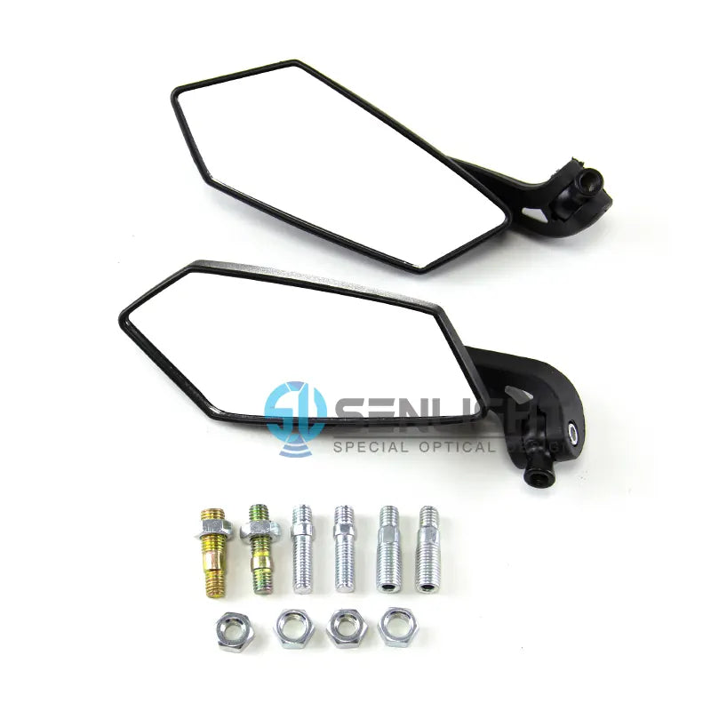 Body Parts xbm-0190, product view 08