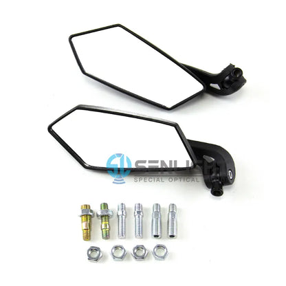 Body Parts xbm-0190, product view 08