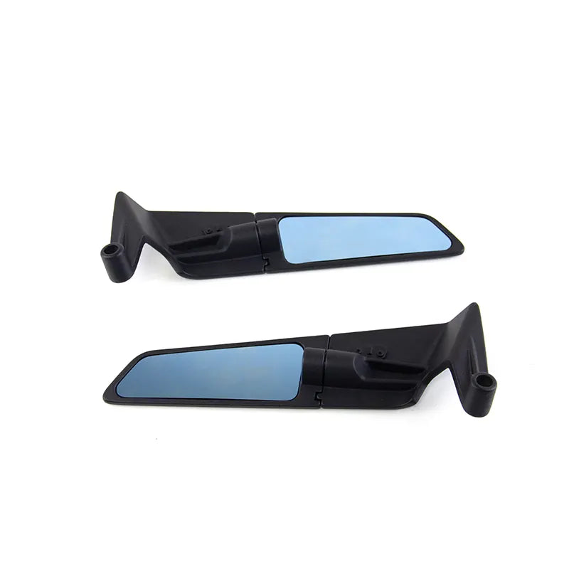 Body Parts xbm-0232-big-blue, product view 01