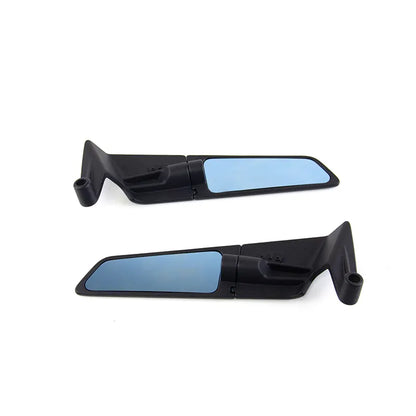 Body Parts xbm-0232-big-blue, product view 01