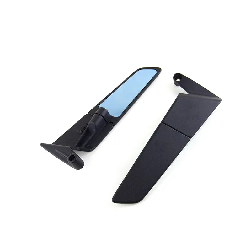 Body Parts xbm-0232-big-blue, product view 03