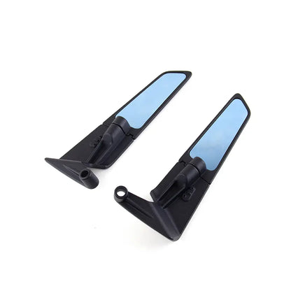 Body Parts xbm-0232-big-blue, product view 04