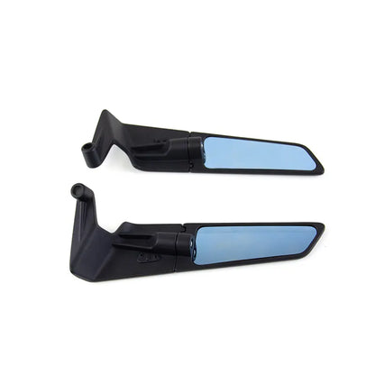 Body Parts xbm-0232-big-blue, product view 05