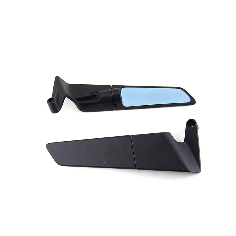 Body Parts xbm-0232-big-blue, product view 06