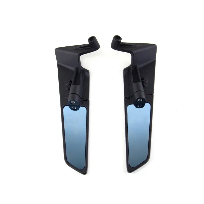 Body Parts xbm-0232-big-blue, product view 07
