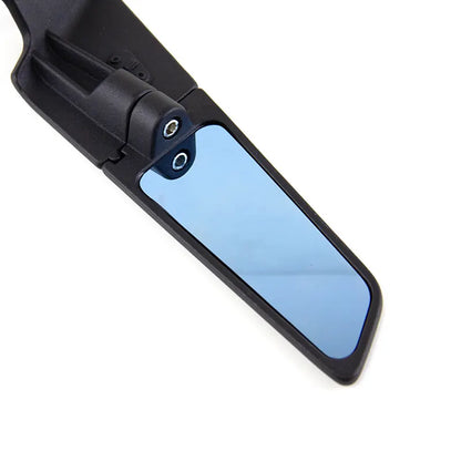 Body Parts xbm-0232-big-blue, product view 08