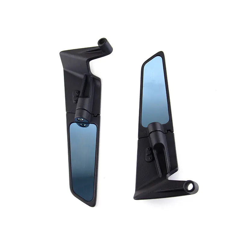 Body Parts xbm-0232-big-blue, product view 09