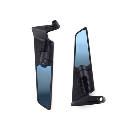 Body Parts xbm-0232-big-blue, product view 09
