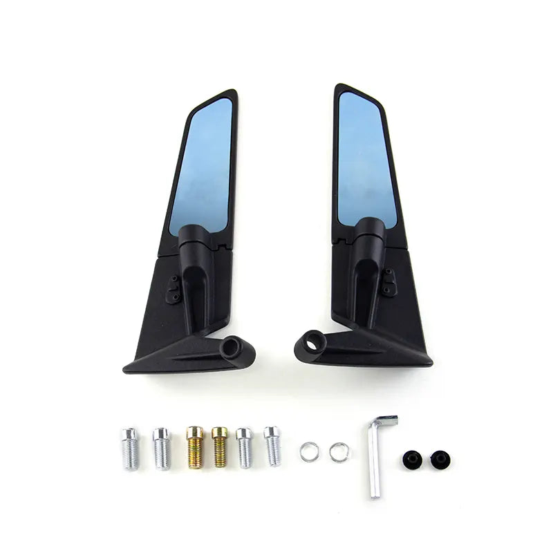 Body Parts xbm-0232-big-blue, product view 10