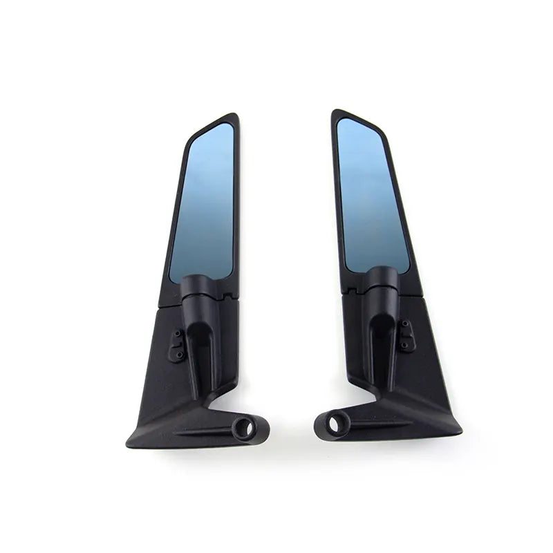 Body Parts xbm-0232-big-blue, product view 11