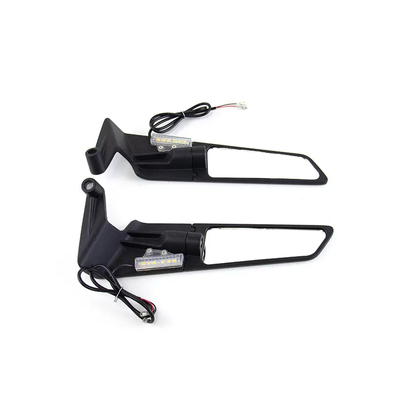 Body Parts xbm-0232-big-white-light, product view 02