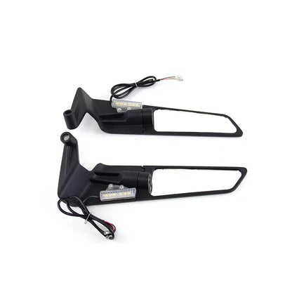 Body Parts xbm-0232-big-white-light, product view 02