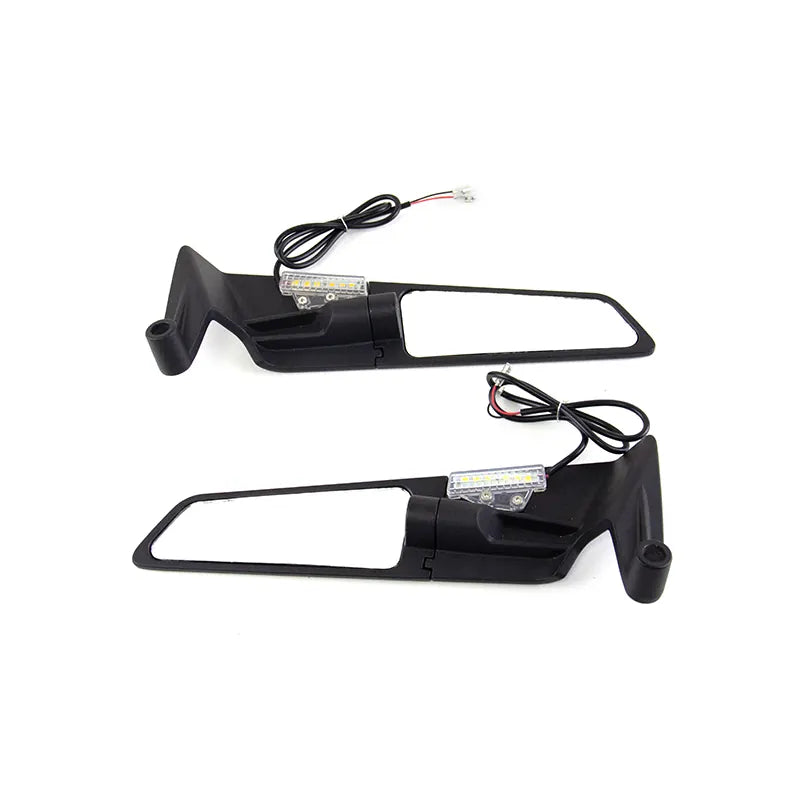 Body Parts xbm-0232-big-white-light, product view 03