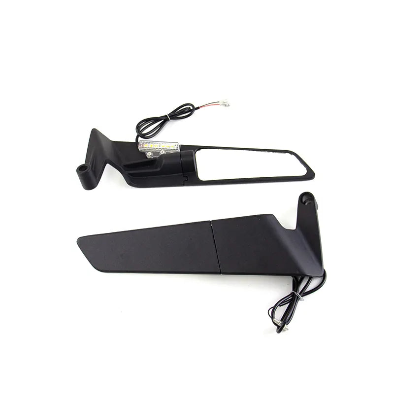 Body Parts xbm-0232-big-white-light, product view 04