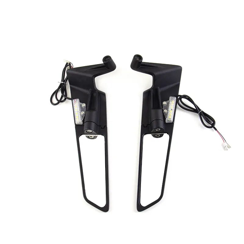 Body Parts xbm-0232-big-white-light, product view 06