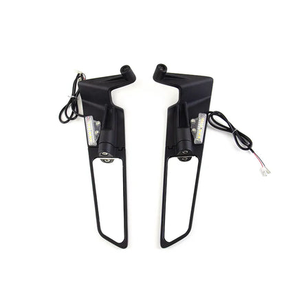Body Parts xbm-0232-big-white-light, product view 06