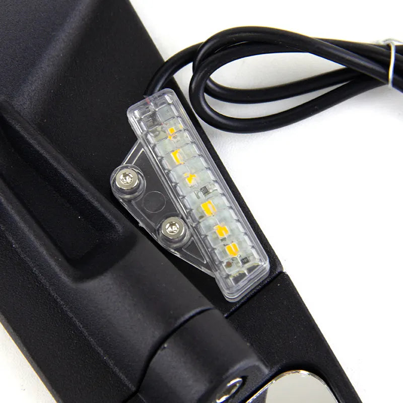 Body Parts xbm-0232-big-white-light, product view 08