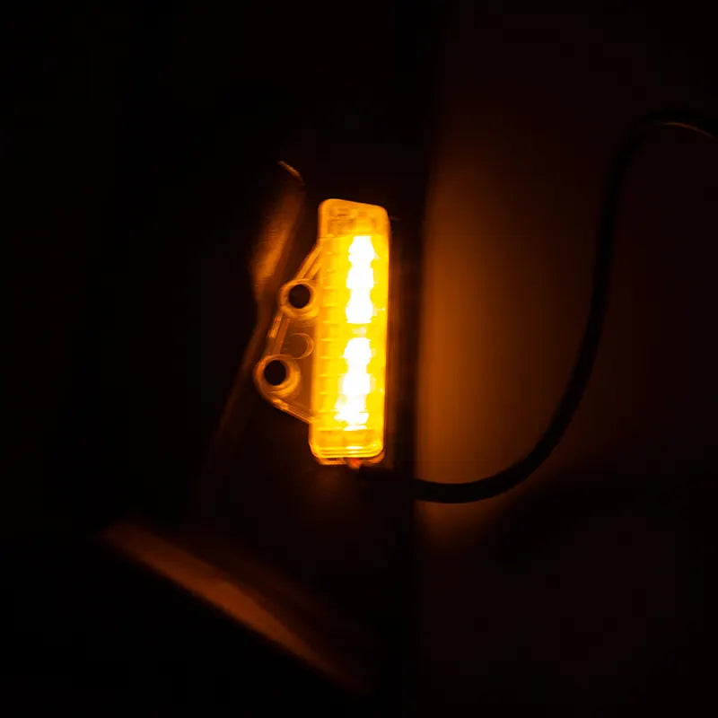 Body Parts xbm-0232-big-white-light, product view 09