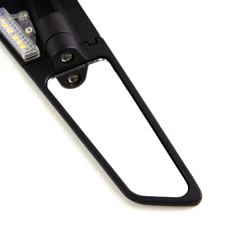 Body Parts xbm-0232-big-white-light, product view 10