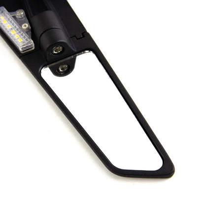 Body Parts xbm-0232-big-white-light, product view 10
