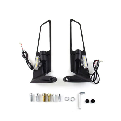 Body Parts xbm-0232-big-white-light, product view 11