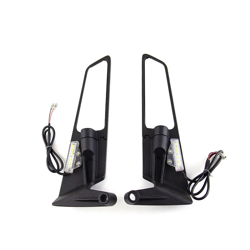 Body Parts xbm-0232-big-white-light, product view 12