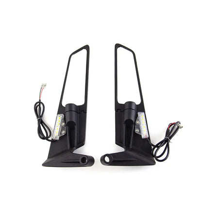 Body Parts xbm-0232-big-white-light, product view 12