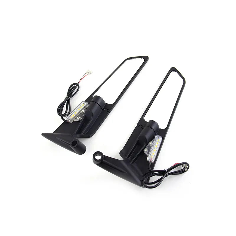 Body Parts xbm-0232-big-white-light, product view 14