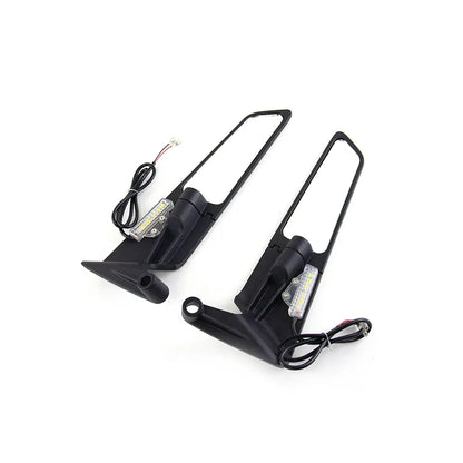 Body Parts xbm-0232-big-white-light, product view 14