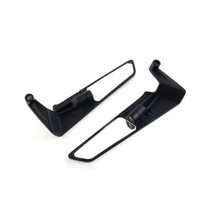 Piezas de repuesto para carrocería de motocicleta xbm-0232-big-white