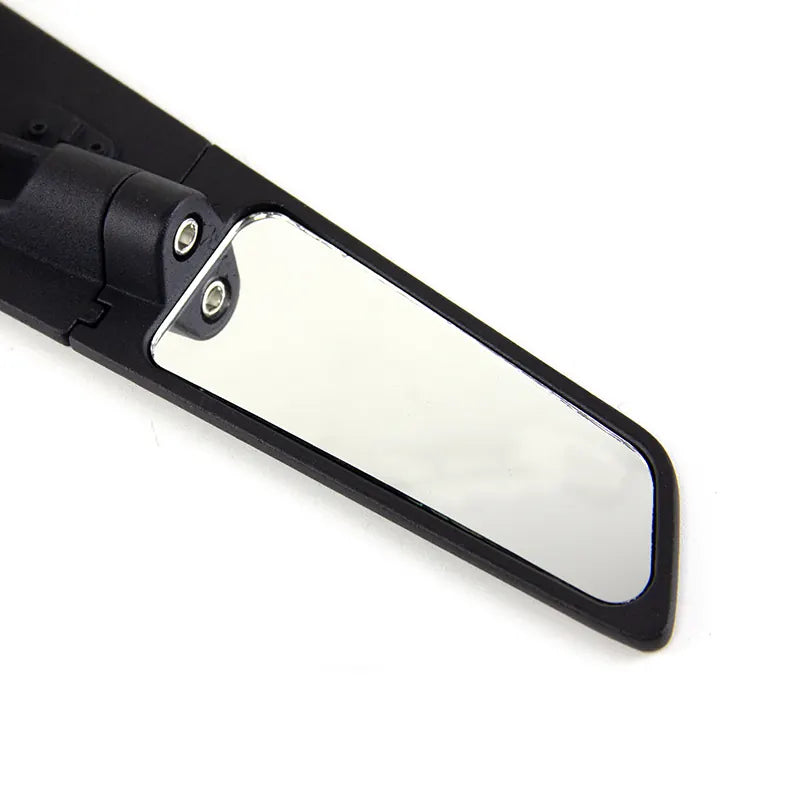 Body Parts xbm-0232-big-white, product view 04