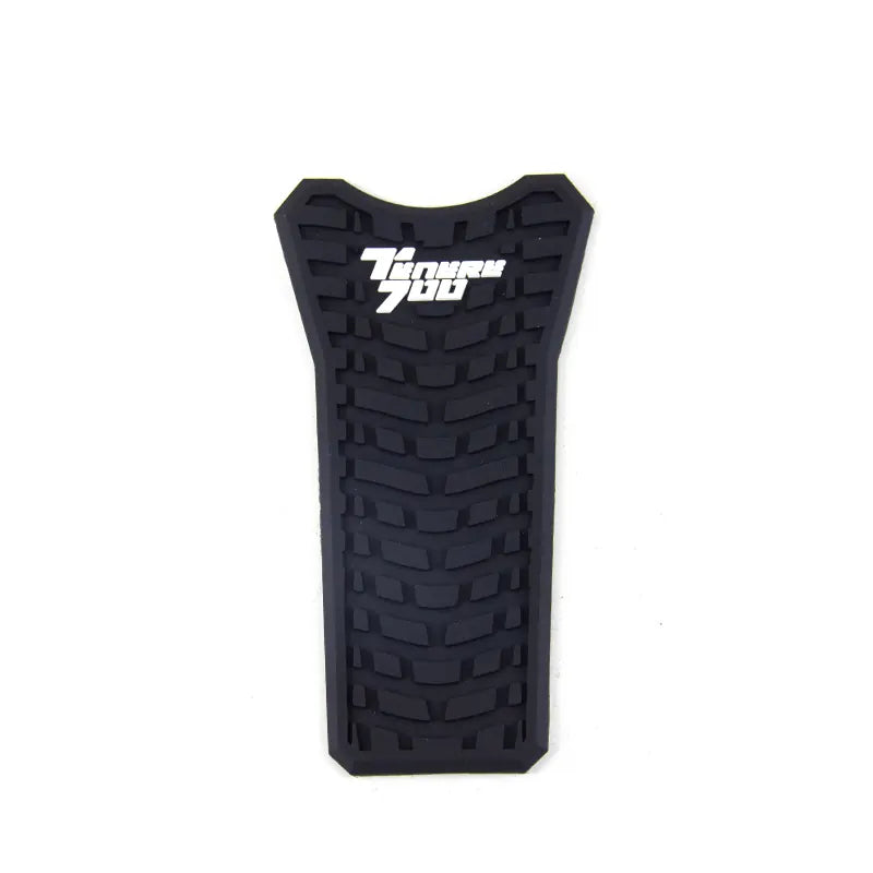 Body Parts xbmd-0001, product view 01